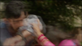 Udaariyan - 2nd October 2023